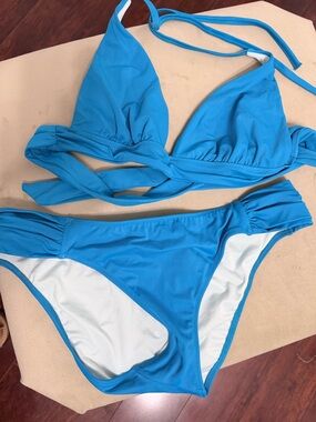 Victorias Secret Swimsuit